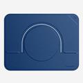 Nillkin FlexWing Pro Magnetic Tablet Stand - Blue