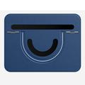 Nillkin FlexWing Pro Magnetic Tablet Stand - Blue