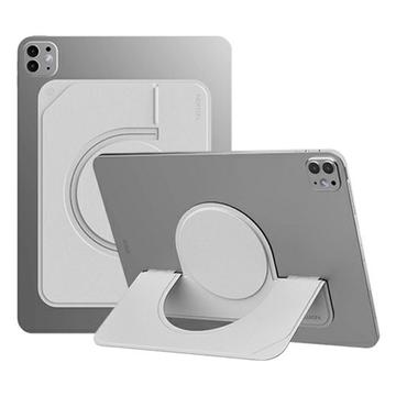 Nillkin FlexWing Pro Magnetic Tablet Stand - Grey