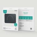 Nillkin FlexWing Pro Magnetic Tablet Stand - Grey