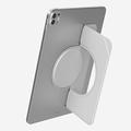 Nillkin FlexWing Pro Magnetic Tablet Stand - Grey