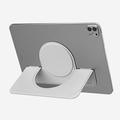 Nillkin FlexWing Pro Magnetic Tablet Stand - Grey