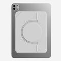 Nillkin FlexWing Pro Magnetic Tablet Stand - Grey