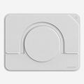 Nillkin FlexWing Pro Magnetic Tablet Stand - Grey