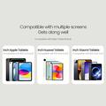 Nillkin FlexWing Pro Magnetic Tablet Stand - Grey