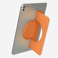 Nillkin FlexWing Pro Magnetic Tablet Stand - Orange