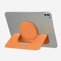 Nillkin FlexWing Pro Magnetic Tablet Stand - Orange