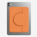 Nillkin FlexWing Pro Magnetic Tablet Stand - Orange