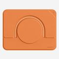 Nillkin FlexWing Pro Magnetic Tablet Stand - Orange