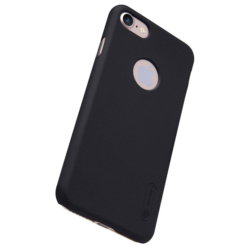 iphone 8 case nillkin iphone 8 case nillkin