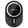 Nillkin MagRoad Lite Magnetic Air Vent Car Holder - Black