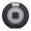 Nillkin MagSafe Ring Holder with Kickstand - Black