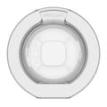 Nillkin MagSafe Ring Holder with Kickstand - Grey