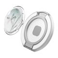 Nillkin MagSafe Ring Holder with Kickstand - Grey