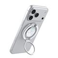 Nillkin MagSafe Ring Holder with Kickstand - Grey