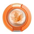 Nillkin MagSafe Ring Holder with Kickstand - Orange