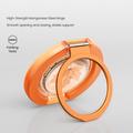 Nillkin MagSafe Ring Holder with Kickstand - Orange