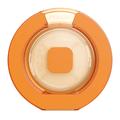 Nillkin MagSafe Ring Holder with Kickstand - Orange