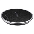 Nillkin Magic Disk III Fast Wireless Charger - Black