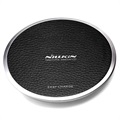 Nillkin Magic Disk III Fast Wireless Charger - Black