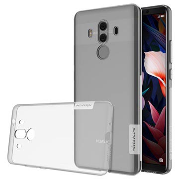custodia per huawei mate 10 pro custodia per huawei mate 10 pro
