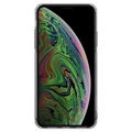 Nillkin Nature 0.6mm iPhone 11 TPU Case - Transparent