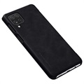 Nillkin Qin Series Samsung Galaxy M62/F62 Flip Case