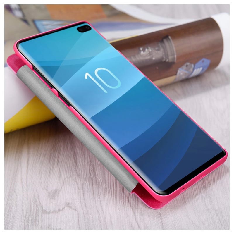 samsung galaxy s10 flip