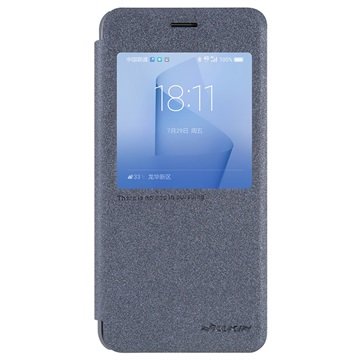 custodia huawei honor 8 custodia huawei honor 8