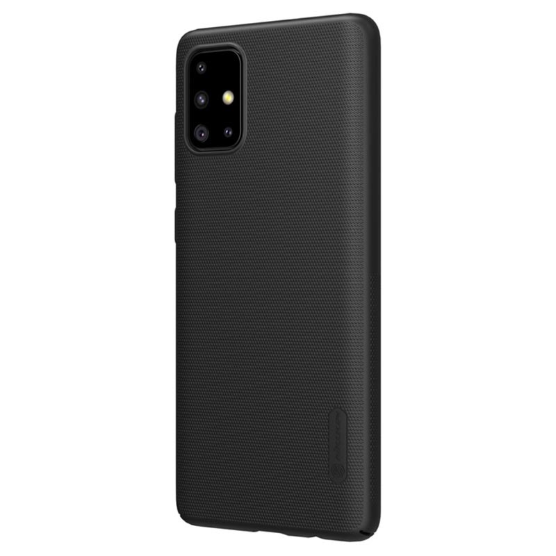 samsung a71 protector