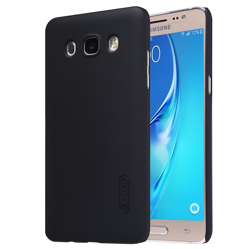 samsung galaxy j5 2016 black