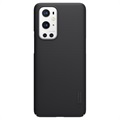 Nillkin Super Frosted Shield OnePlus 9 Pro Case