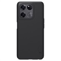 Nillkin Super Frosted Shield OnePlus Ace Racing Case