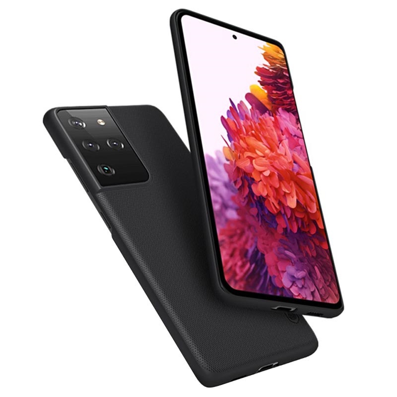 mr shield glass screen protector review mr shield glass screen protector review