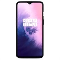 Nillkin Super Frosted Shield OnePlus 7 Case