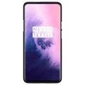 Nillkin Super Frosted Shield OnePlus 7 Pro Case