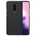 Nillkin Super Frosted Shield OnePlus 7 Pro Case