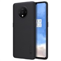 Nillkin Super Frosted Shield OnePlus 7T Case
