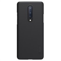 Nillkin Super Frosted Shield OnePlus 8 Case