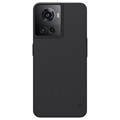 Nillkin Super Frosted Shield Oneplus Ace/10R Case