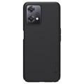 Nillkin Super Frosted Shield OnePlus Nord CE 2 Lite 5G Case