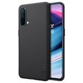 Nillkin Super Frosted Shield OnePlus Nord CE 5G Case