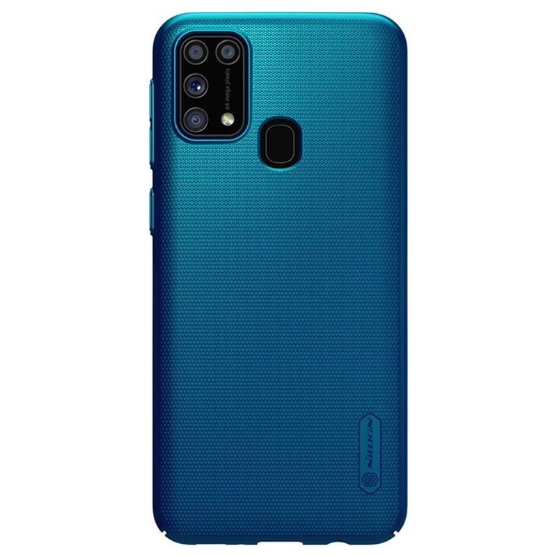 samsung m31 phone case