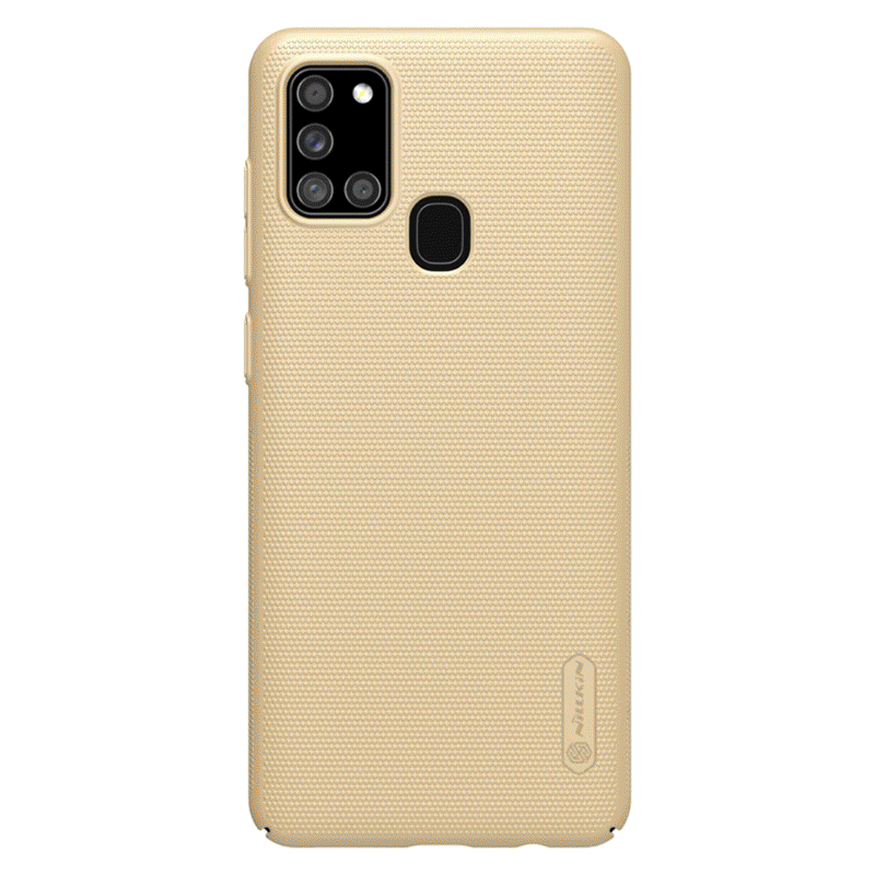 samsung galaxy a21s casing
