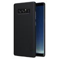 Samsung Galaxy Note8 Nillkin Super Frosted Shield Case