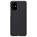 Nillkin Super Frosted Shield Samsung Galaxy S20+ Case