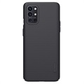 Nillkin Super Frosted Shield OnePlus 9R Case