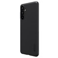 Samsung Galaxy M54/F54 Nillkin Super Frosted Shield Pro Hybrid Case