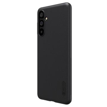 Samsung Galaxy M54/F54 Nillkin Super Frosted Shield Pro Hybrid Case