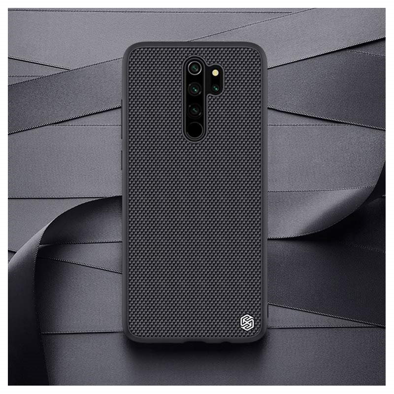 charging case with memory note 5 charging case with memory note 5
